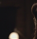 TVD_s5e11_06791.jpg
