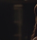 TVD_s5e11_06792.jpg