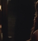TVD_s5e11_06793.jpg