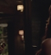 TVD_s5e11_06794.jpg