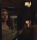 TVD_s5e11_06795.jpg