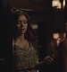 TVD_s5e11_06796.jpg