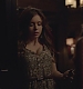 TVD_s5e11_06797.jpg
