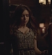 TVD_s5e11_06798.jpg