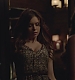TVD_s5e11_06799.jpg