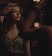 TVD_s5e11_06810.jpg