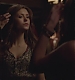 TVD_s5e11_06812.jpg