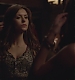 TVD_s5e11_06813.jpg