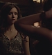 TVD_s5e11_06815.jpg