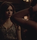 TVD_s5e11_06816.jpg