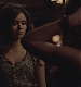 TVD_s5e11_06818.jpg