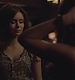 TVD_s5e11_06819.jpg