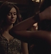 TVD_s5e11_06820.jpg