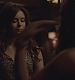 TVD_s5e11_06821.jpg