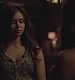 TVD_s5e11_06822.jpg