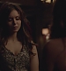 TVD_s5e11_06823.jpg