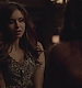 TVD_s5e11_06824.jpg