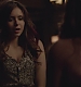 TVD_s5e11_06825.jpg