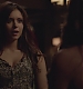 TVD_s5e11_06826.jpg
