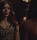 TVD_s5e11_06827.jpg