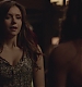 TVD_s5e11_06828.jpg
