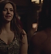 TVD_s5e11_06829.jpg