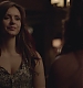 TVD_s5e11_06830.jpg