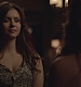 TVD_s5e11_06831.jpg