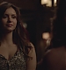TVD_s5e11_06832.jpg