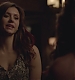TVD_s5e11_06833.jpg