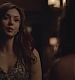 TVD_s5e11_06834.jpg