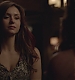 TVD_s5e11_06835.jpg