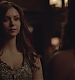TVD_s5e11_06836.jpg