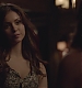 TVD_s5e11_06837.jpg