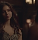 TVD_s5e11_06838.jpg
