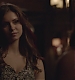 TVD_s5e11_06839.jpg