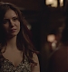 TVD_s5e11_06840.jpg