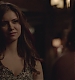 TVD_s5e11_06841.jpg