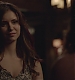 TVD_s5e11_06842.jpg
