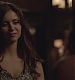 TVD_s5e11_06843.jpg