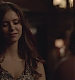 TVD_s5e11_06844.jpg