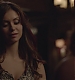 TVD_s5e11_06845.jpg