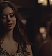 TVD_s5e11_06846.jpg