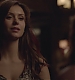 TVD_s5e11_06849.jpg