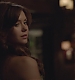 TVD_s5e11_06853.jpg
