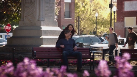 TVD_s5e12_00020.jpg