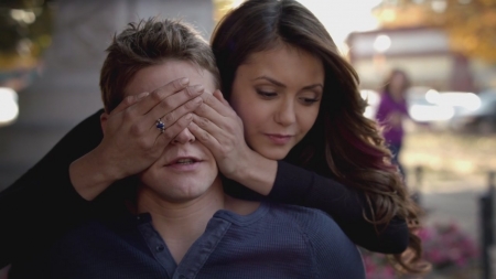TVD_s5e12_00030.jpg