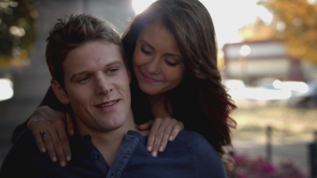 TVD_s5e12_00037.jpg