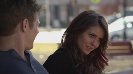 TVD_s5e12_00069.jpg