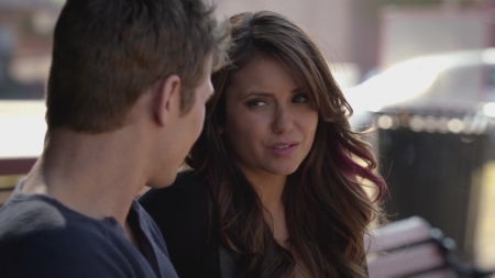 TVD_s5e12_00097.jpg